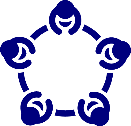 Small Gatherings