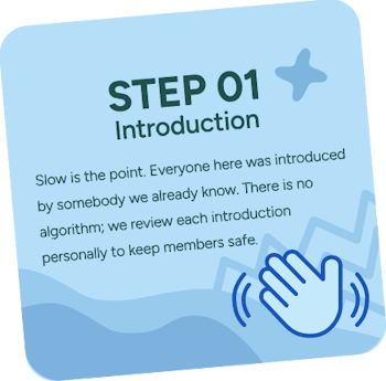 Step 01 - Introduction